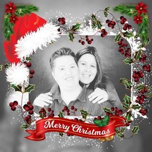 Meet your Posher, Holly